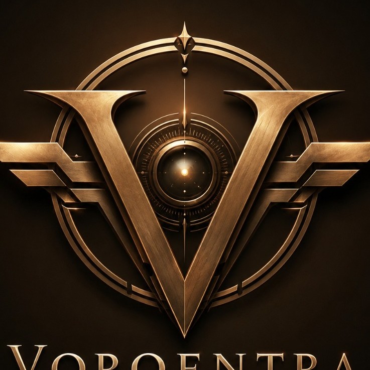 Vorqentra Labs